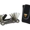 Topeak Mini 18 Plus Multi-Tool