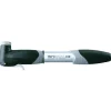 Topeak Mini Dual DX Master Blaster Pump (Silver)