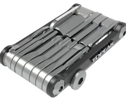 Topeak Mini P30 Multi-Tool (30 Functions)