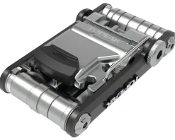 Topeak Mini P30 Multi-Tool (30 Functions)