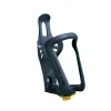 Topeak Modula Ex Water Bottle Cage (Black)