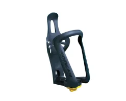 Topeak Modula Ex Water Bottle Cage (Black)