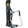 Topeak Modula II Quick Adjust Water Bottle Cage (Black)