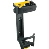 Topeak Modula Java Adjustable Water Bottle / Travel Mug Cage (Black)