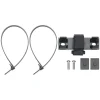 Topeak Mount Kit for Mountain Morph Pump