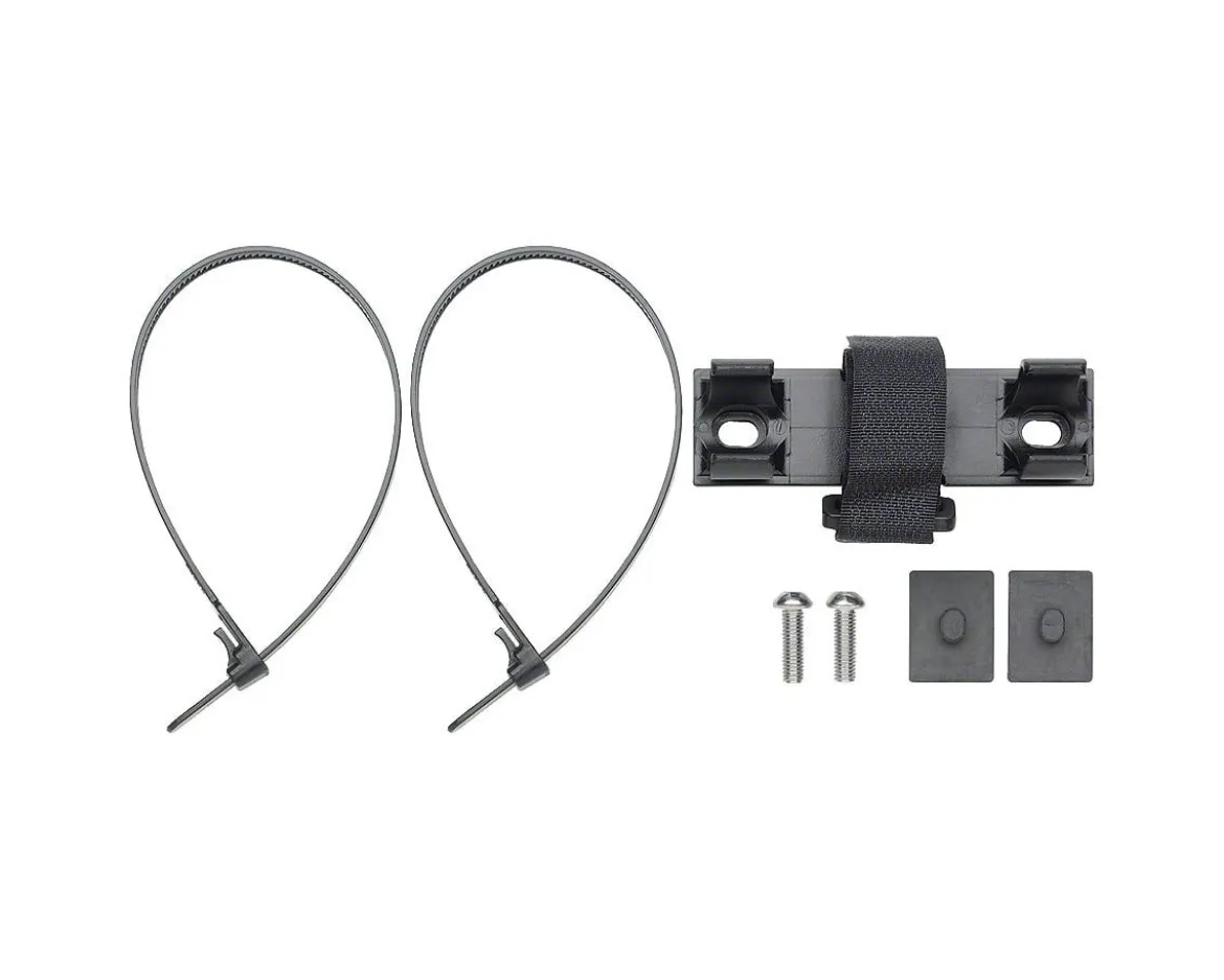 Topeak Mount Kit for Mountain Morph Pump