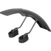 Topeak Mountain Bike Tetrafender (Black) (M1) (Front)
