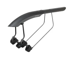 Topeak Mountain Bike Tetrafender (Black) (M2) (Rear)