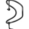 Topeak MT16 Feza Water Bottle Cage (Black) (Carbon) (Mountain)