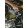 Topeak Nano 11 Multi-Tool (Black/Grey)