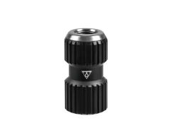 Topeak Nano Airbooster CO2 Inflator