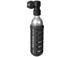 Topeak Nano Airbooster L CO2 Inflator