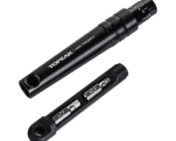 Topeak Nano Torqbar X (2-6Nm)