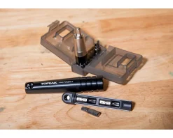 Topeak Nano Torqbar X (2-6Nm)