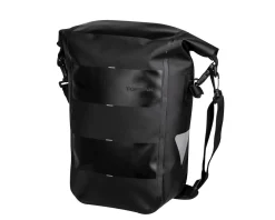 Topeak Pannier Drybag (Black) (15L)