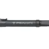 Topeak Peakini II Master Blaster Frame Pump (Black)