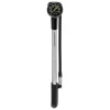 Topeak Pocketshock DXG XL Shock Pump (Silver/Black)