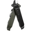 Topeak Power Lever Pro Multi-Tool (Black)