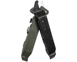Topeak Power Lever Pro Multi-Tool (Black)