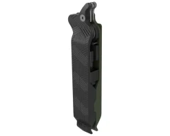 Topeak Power Lever Pro Multi-Tool (Black)