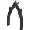 Topeak Power Link Pro Chain Pliers (Black)