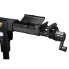 Topeak PrepStand Elite Workstand (Black)