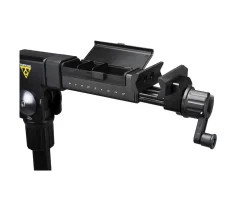 Topeak PrepStand Elite Workstand (Black)