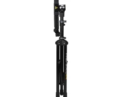 Topeak PrepStand Elite Workstand (Black)