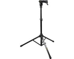 Topeak PrepStand Elite Workstand (Black)