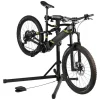 Topeak PrepStand eUP Pro Repair Stand (Black)