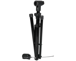 Topeak PrepStand eUP Pro Repair Stand (Black)