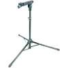 Topeak PrepStand Pro w/ Scale (Black)
