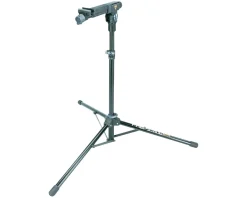 Topeak PrepStand Pro w/ Scale (Black)