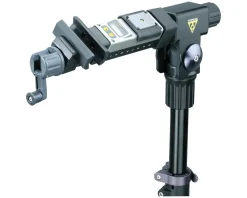 Topeak PrepStand Pro w/ Scale (Black)