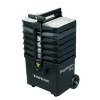 Topeak PrepStation Pro Tool Kit