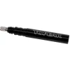 Topeak Presta Valve Extenders (Black) (Single) (43mm)