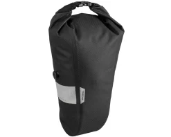 Topeak QR Fork Drybag (Black) (5.8L)