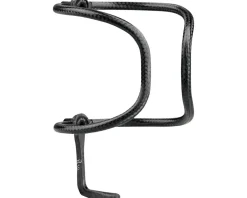 Topeak R10 Feza Water Bottle Cage (Black) (Carbon) (Road)