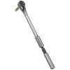 Topeak Ratchet Rocket Essential HD Tool Kit (Black/Silver)