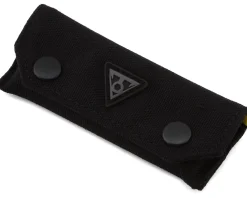 Topeak Ratchet Rocket Essential Tool Kit