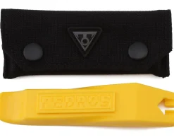 Topeak Ratchet Rocket Essential Tool Kit