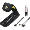Topeak Ratchet Rocket Lite NTX+ Tool Kit (17 Functions)