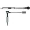 Topeak Ratchet Rocket Lite DX Tool Kit