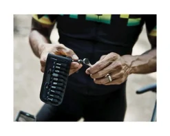 Topeak Ratchet Rocket Lite DX Tool Kit