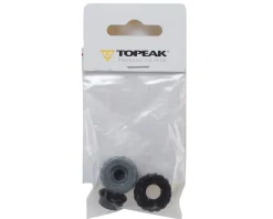 Topeak Rebuild Kit for TwinHead Pump Head
