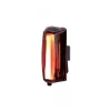 Topeak RedLite 80 BT Taillight