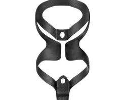 Topeak Shuttle Cage XE Water Bottle Cage (Black) (Carbon)