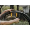 Topeak Shuttle Tire Lever Pro (Magnetic) (3 Piece)