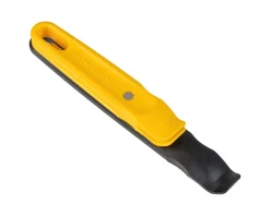 Topeak Shuttle Tire Lever Pro (Magnetic) (3 Piece)