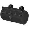 Topeak Slim Tubular Barbag Pack (Black) (1.5L)